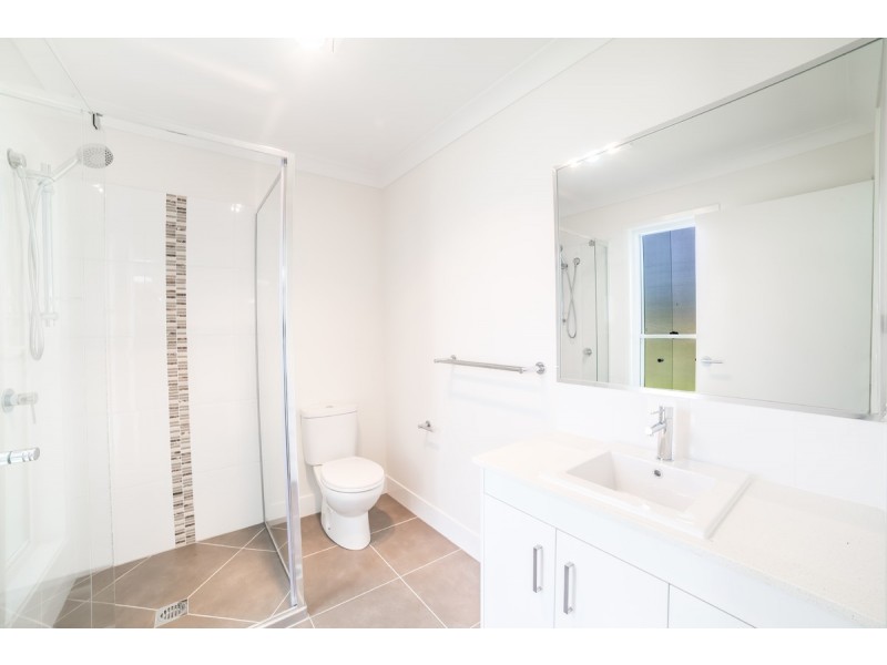1/26 Stinson Circuit, Coomera QLD 4209