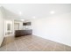 1/26 Stinson Circuit, Coomera QLD 4209