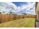 1/26 Stinson Circuit, Coomera QLD 4209