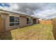 1/26 Stinson Circuit, Coomera QLD 4209
