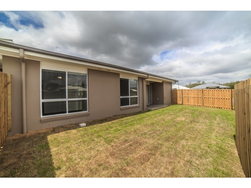1/26 Stinson Circuit, Coomera QLD 4209