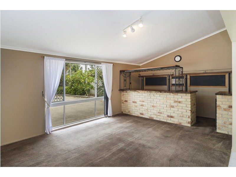 10 Greenwood Court, Helensvale QLD 4212