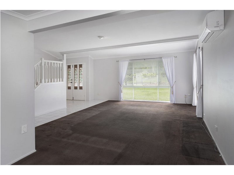 10 Greenwood Court, Helensvale QLD 4212