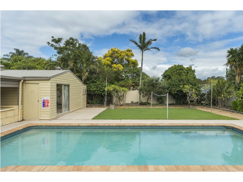 10 Greenwood Court, Helensvale QLD 4212