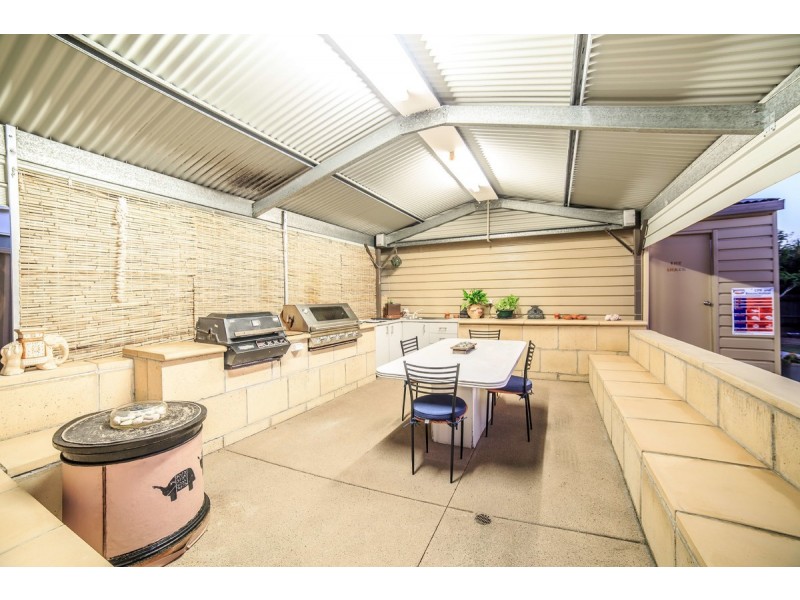 10 Greenwood Court, Helensvale QLD 4212