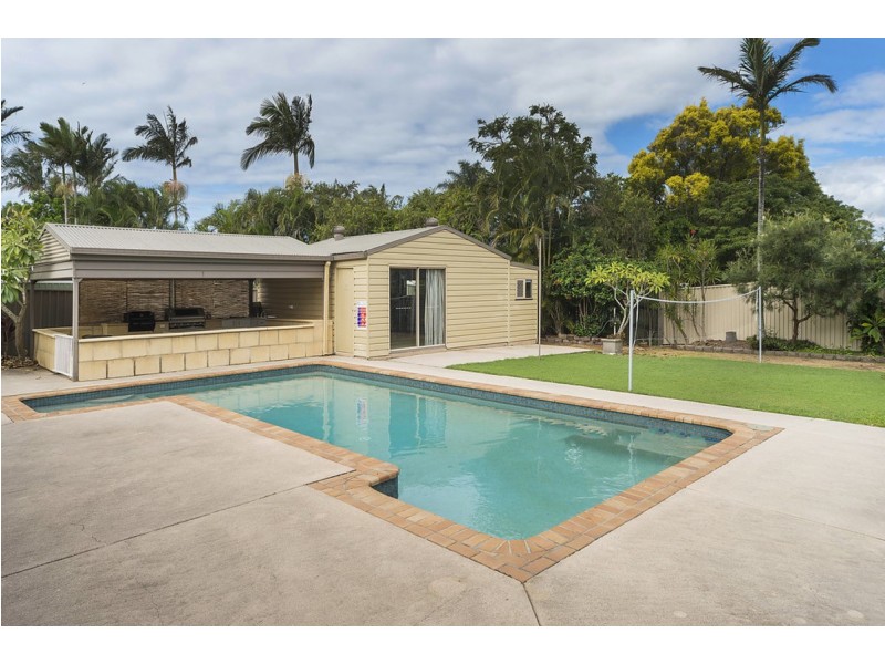 10 Greenwood Court, Helensvale QLD 4212