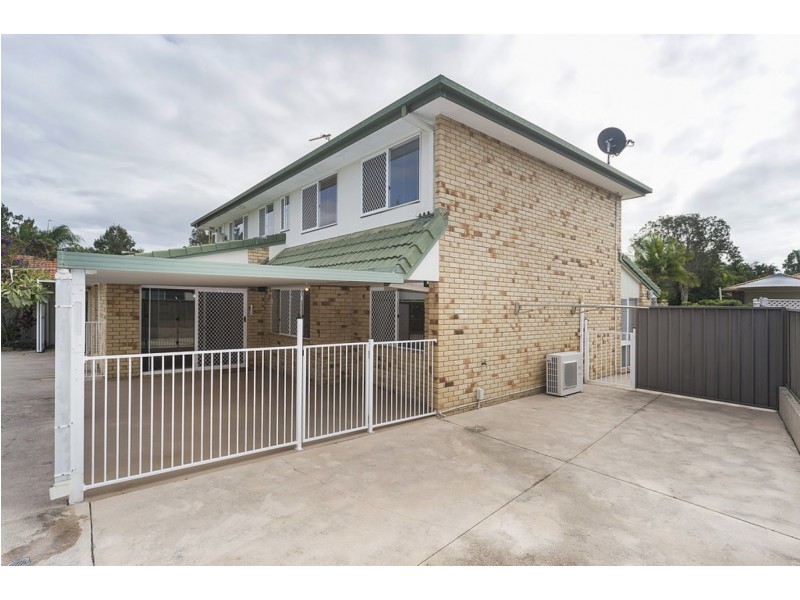 10 Greenwood Court, Helensvale QLD 4212