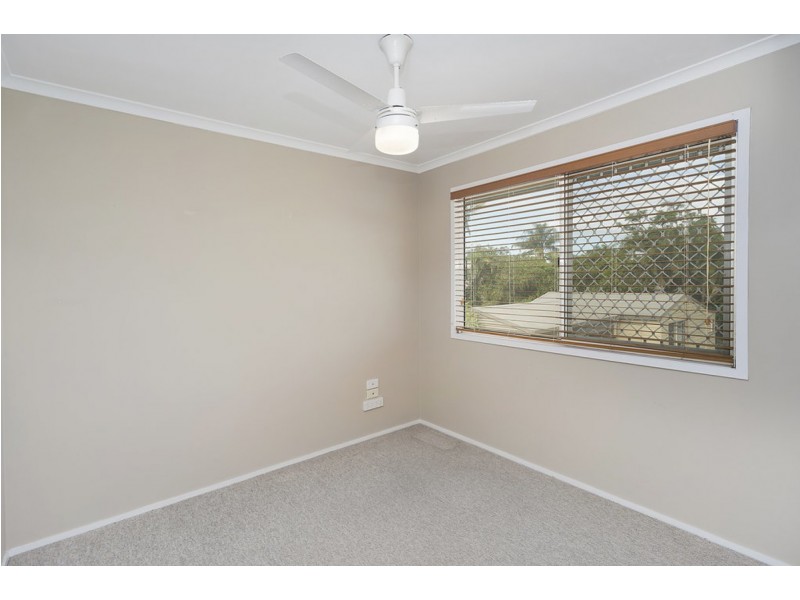 10 Greenwood Court, Helensvale QLD 4212