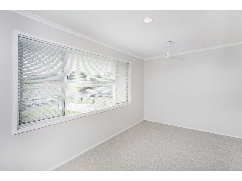 10 Greenwood Court, Helensvale QLD 4212