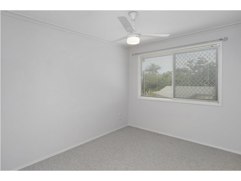 10 Greenwood Court, Helensvale QLD 4212