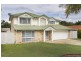 10 Greenwood Court, Helensvale QLD 4212
