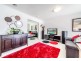 20/83 Heeb Street, Ashmore QLD 4214