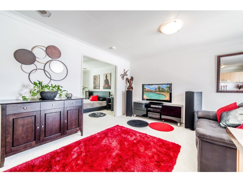 20/83 Heeb Street, Ashmore QLD 4214