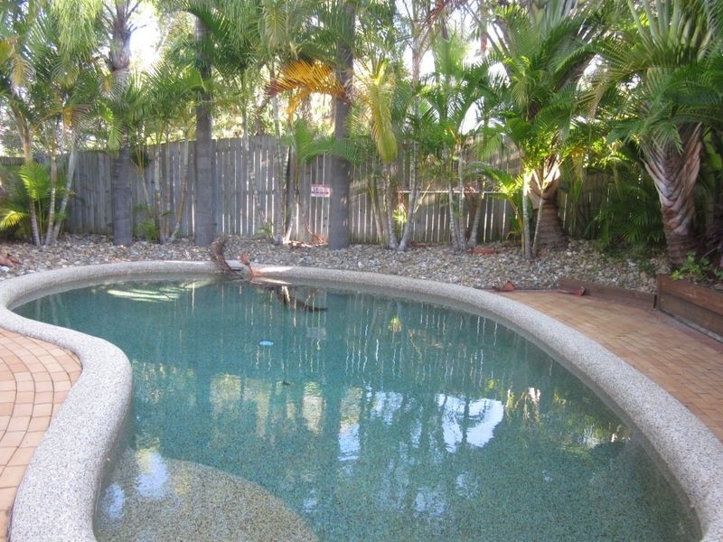 9/37 Ward Street, Southport QLD 4215