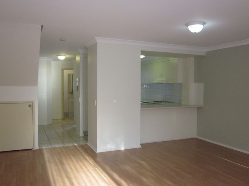 9/37 Ward Street, Southport QLD 4215