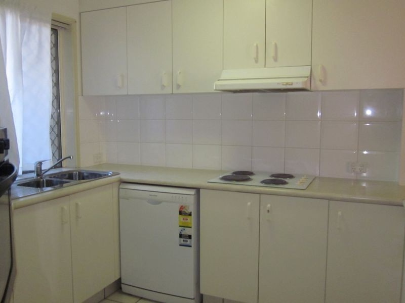 9/37 Ward Street, Southport QLD 4215