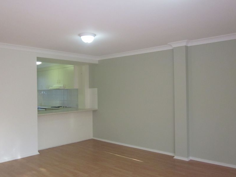 9/37 Ward Street, Southport QLD 4215