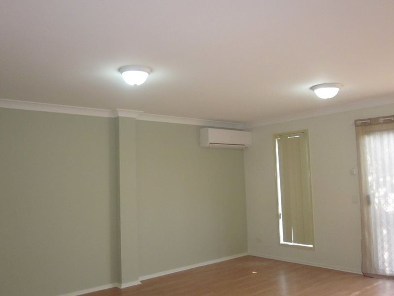 9/37 Ward Street, Southport QLD 4215