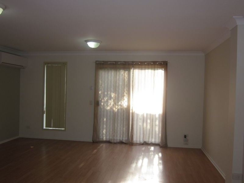 9/37 Ward Street, Southport QLD 4215