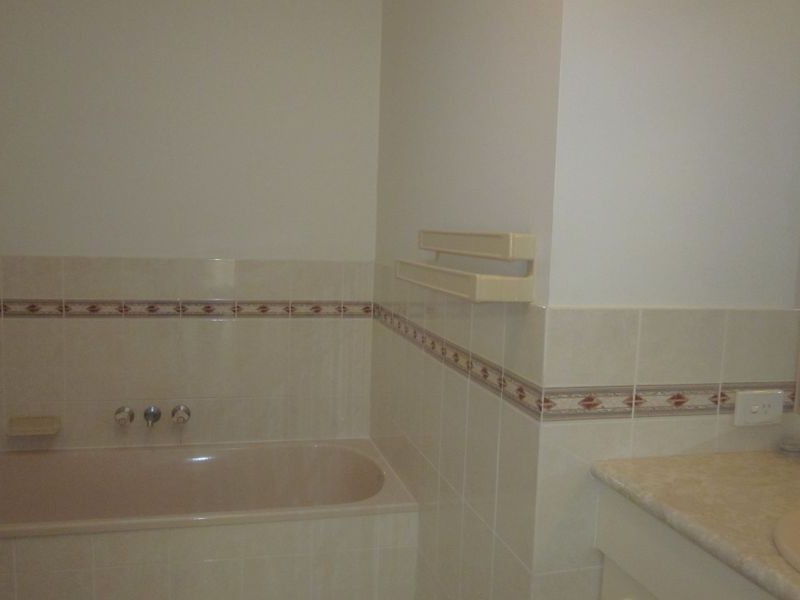 9/37 Ward Street, Southport QLD 4215