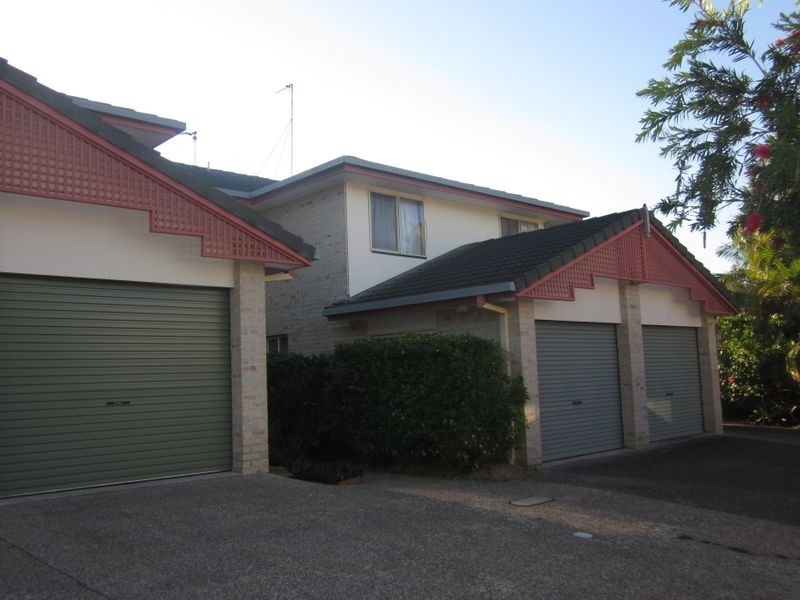 9/37 Ward Street, Southport QLD 4215