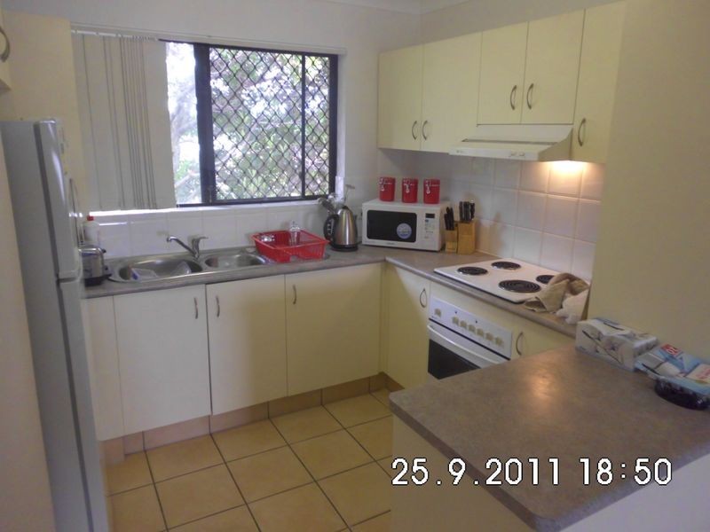 14/19 Lloyd Street, Southport QLD 4215