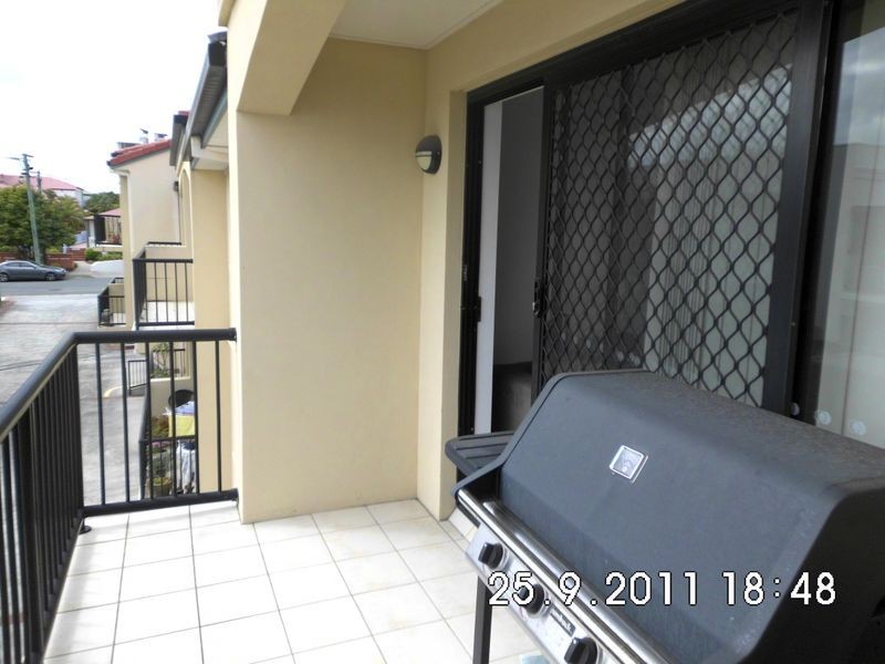 14/19 Lloyd Street, Southport QLD 4215