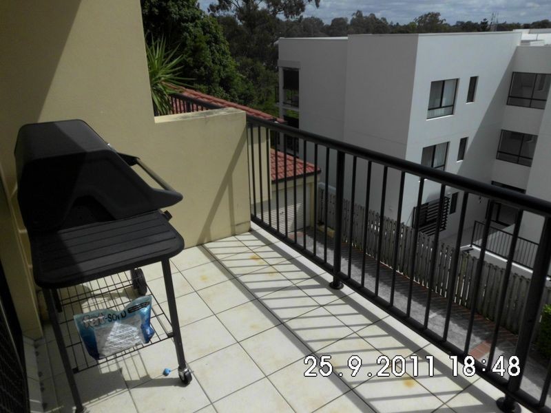 14/19 Lloyd Street, Southport QLD 4215