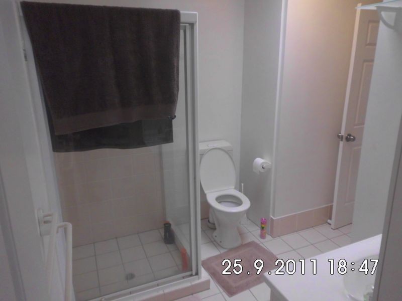 14/19 Lloyd Street, Southport QLD 4215