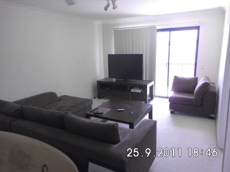 14/19 Lloyd Street, Southport QLD 4215