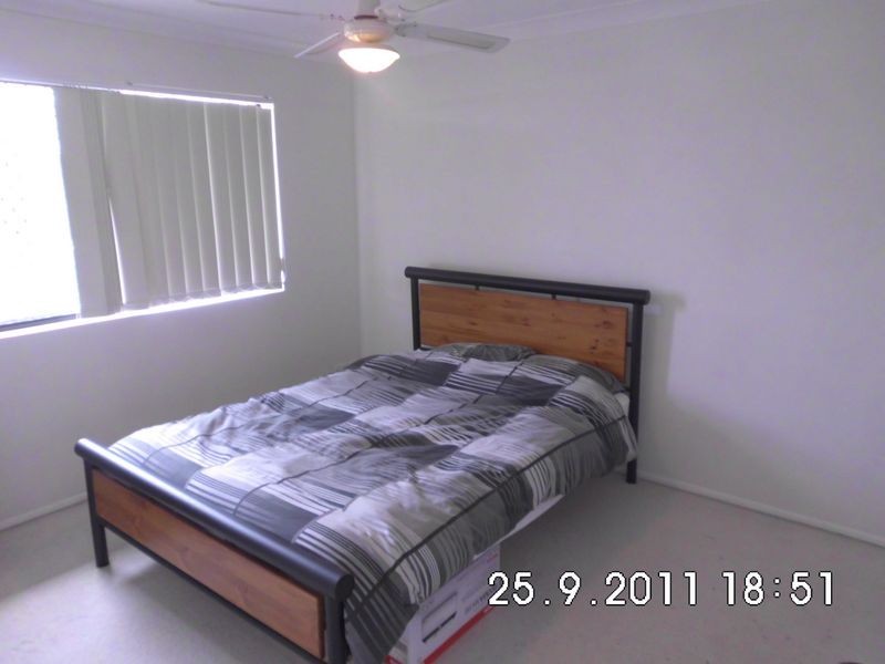 14/19 Lloyd Street, Southport QLD 4215