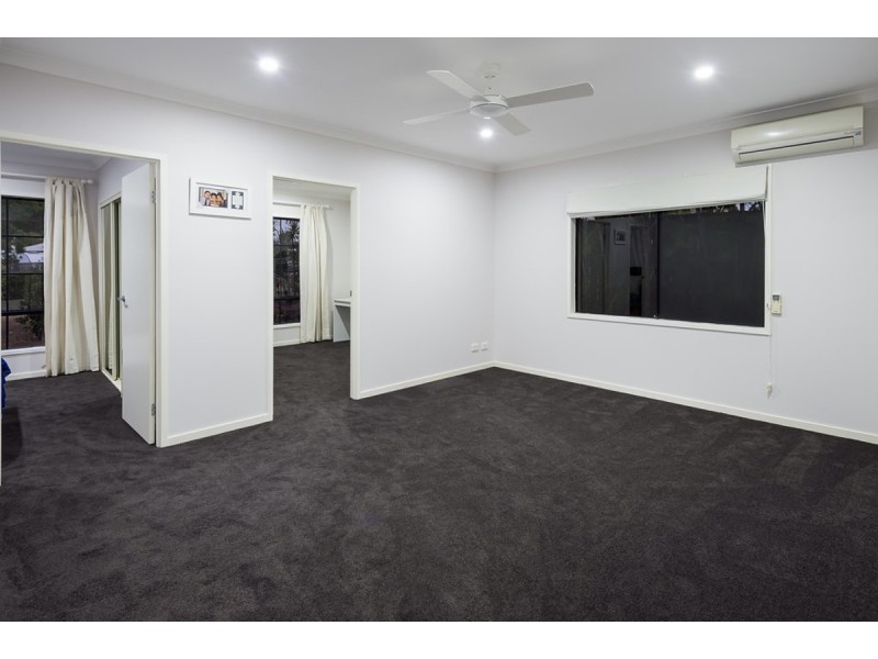 12 Helsal Court, Coomera Waters QLD 4209