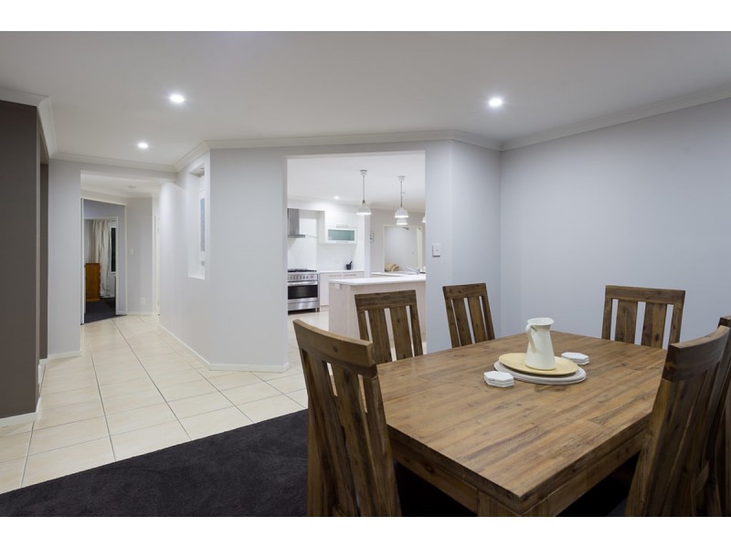 12 Helsal Court, Coomera Waters QLD 4209