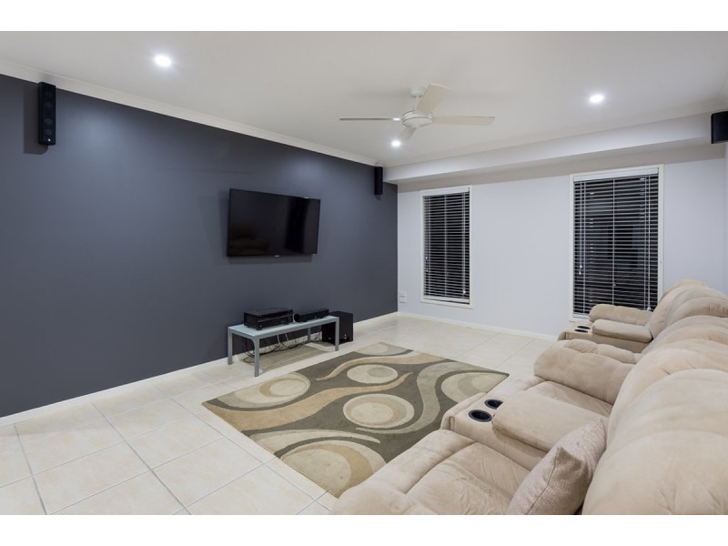 12 Helsal Court, Coomera Waters QLD 4209