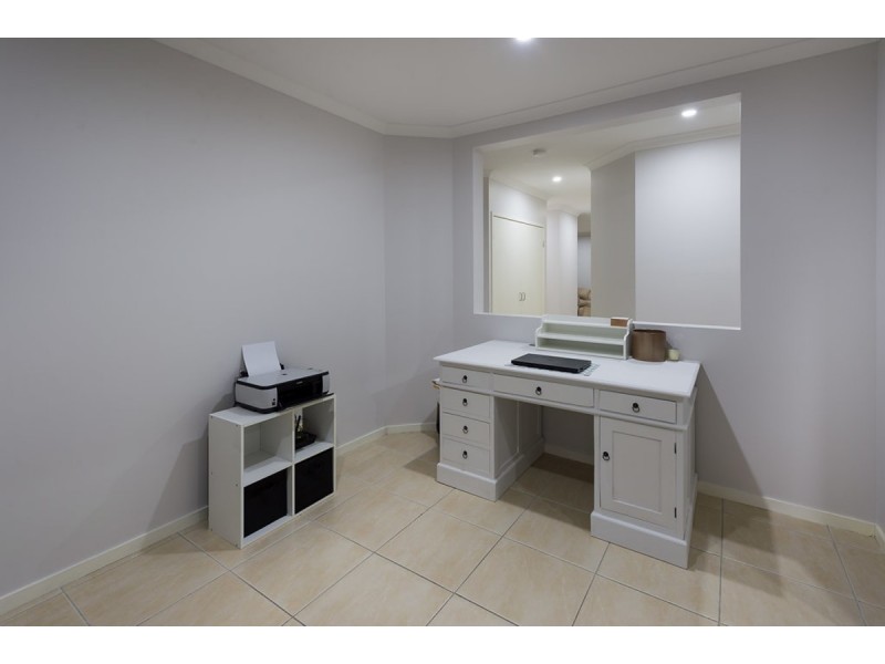 12 Helsal Court, Coomera Waters QLD 4209