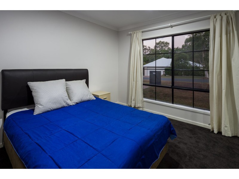 12 Helsal Court, Coomera Waters QLD 4209