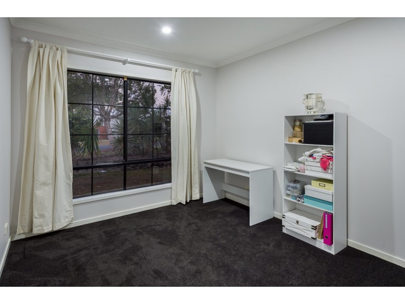 12 Helsal Court, Coomera Waters QLD 4209