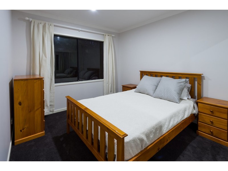 12 Helsal Court, Coomera Waters QLD 4209