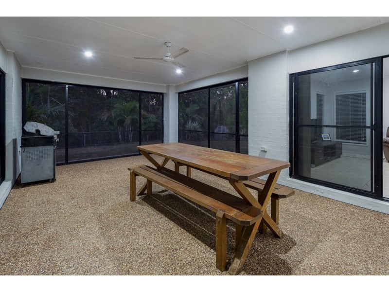 12 Helsal Court, Coomera Waters QLD 4209