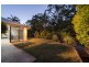 12 Helsal Court, Coomera Waters QLD 4209
