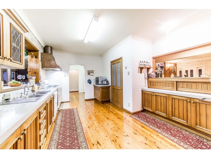 1-13 Bateke Road, Tamborine Mountain QLD 4272