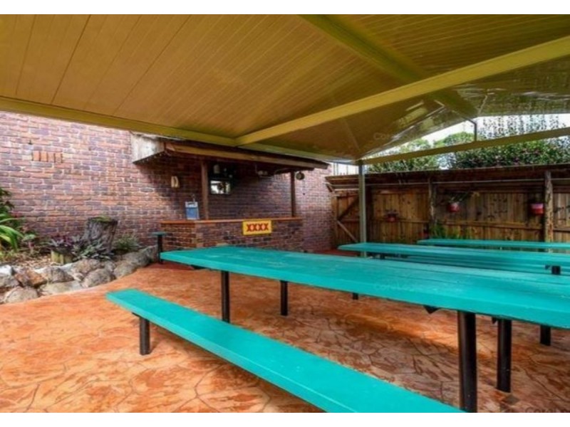 1-13 Bateke Road, Tamborine Mountain QLD 4272