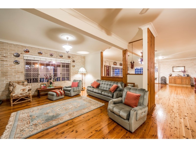 1-13 Bateke Road, Tamborine Mountain QLD 4272