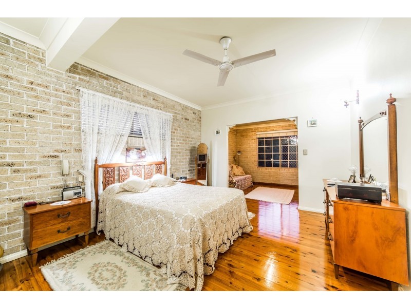 1-13 Bateke Road, Tamborine Mountain QLD 4272