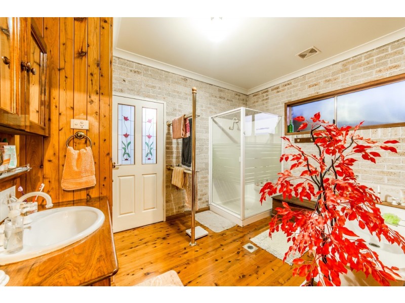 1-13 Bateke Road, Tamborine Mountain QLD 4272