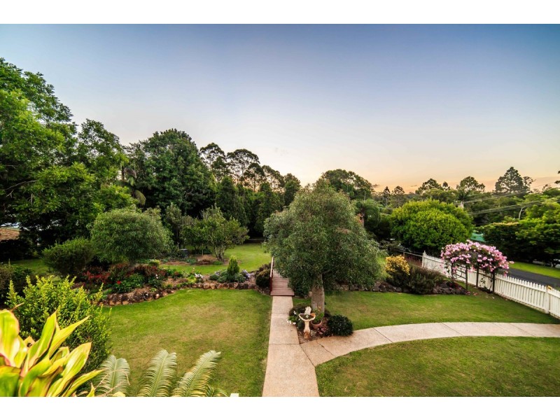 1-13 Bateke Road, Tamborine Mountain QLD 4272