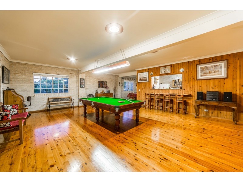 1-13 Bateke Road, Tamborine Mountain QLD 4272