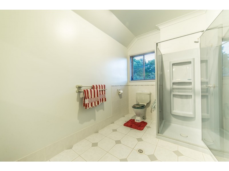 1-13 Bateke Road, Tamborine Mountain QLD 4272