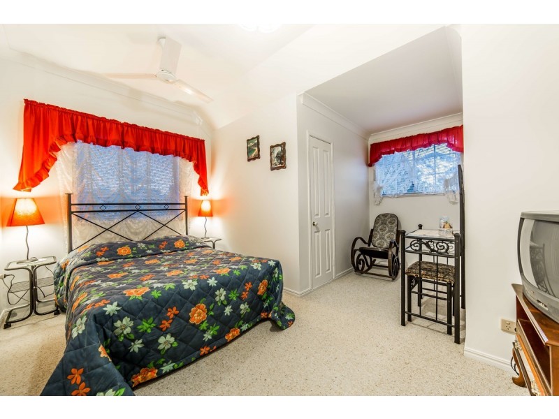 1-13 Bateke Road, Tamborine Mountain QLD 4272