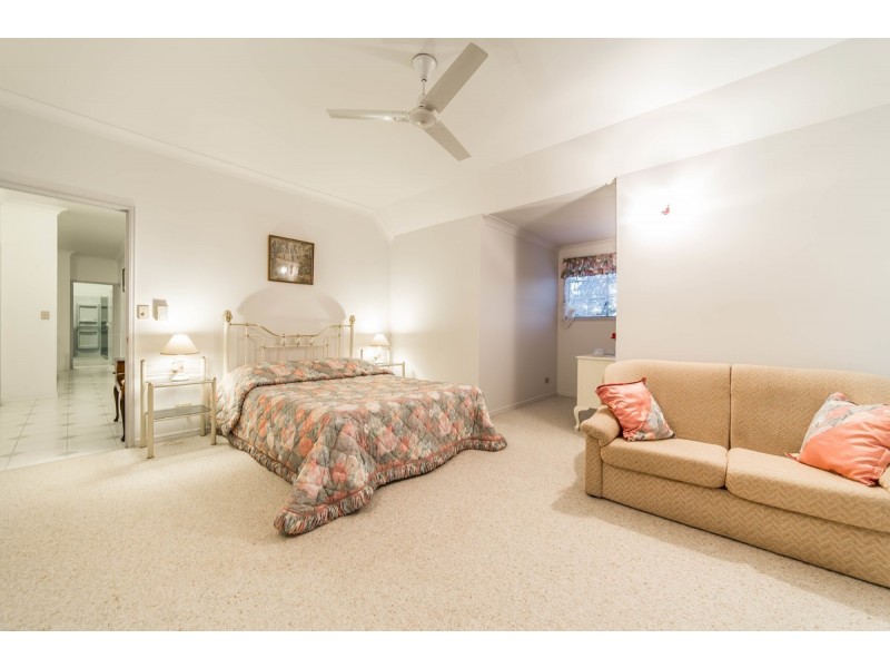 1-13 Bateke Road, Tamborine Mountain QLD 4272